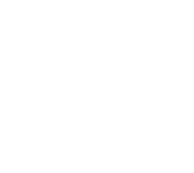 Dongengkopi.ID