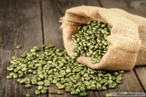 green-coffee-beans-in-bag-1500x1000